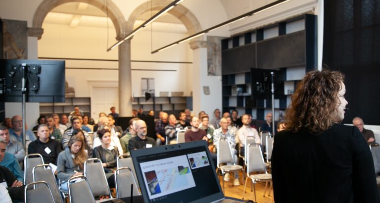 dg-DIALOG-BGT-Gebruikersdagen-2022-Eindhoven-plenair1