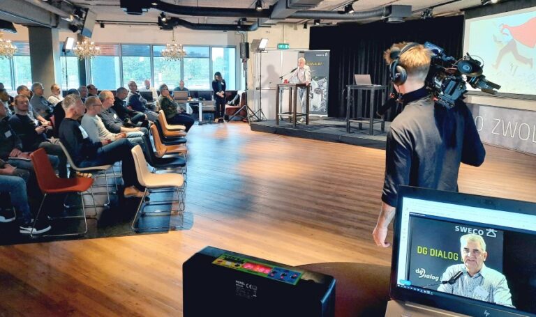 Hybride-gebruikersdagen-Zwolle-
