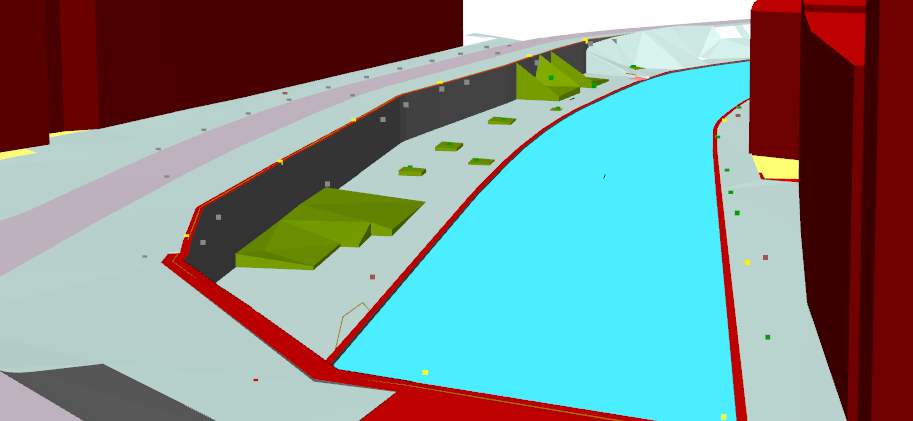 Utrecht-in-3D-oude-gracht (1)