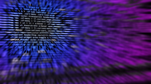 dg-DIALOG-BGT-versie-7.8.2docx