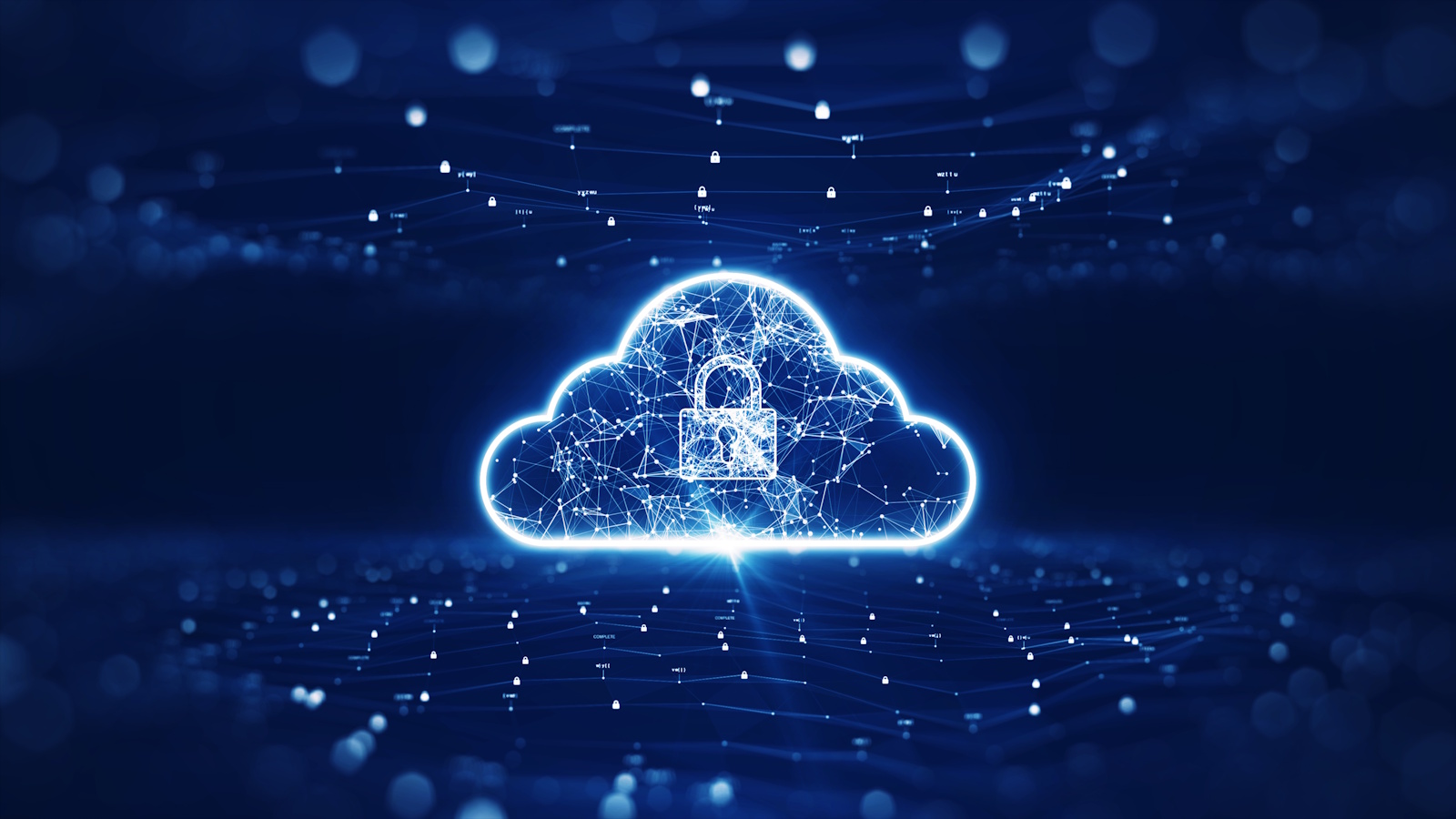 Licentiebeheer in de cloud, dat is nog eens makkelijk! - dg DIALOG BGT