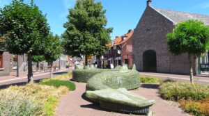 Gemeente Beesel kiest voor dg DIALOG BGT en Web